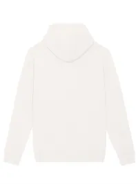 Custom Printed Unisex Cruiser Hoodie SX005