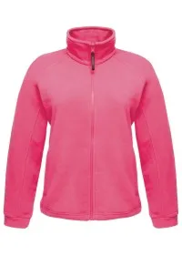 Women's Regatta Thor III RG123 Pink