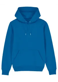 Custom Printed Unisex Cruiser Hoodie SX005