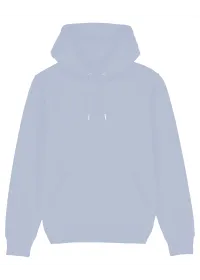 Custom Printed Unisex Cruiser Hoodie SX005