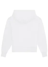 Custom Printed Oversized Slammer Hooded Sweatshirt SX107