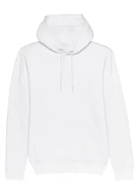 Custom Printed Unisex Cruiser Hoodie SX005