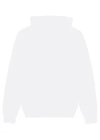 Custom Printed Unisex Cruiser Hoodie SX005