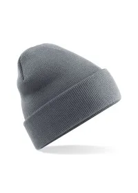 Beechfield BC045 Graphite Grey