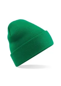 Beechfield BC045 Kelly Green