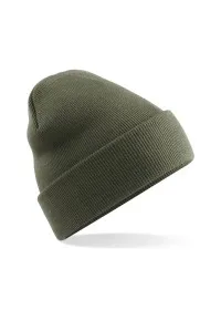 Beechfield BC045 Olive