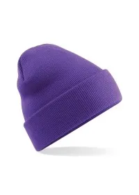 Beechfield BC045 Purple