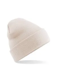 Beechfield BC045 Sand