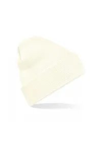 Beechfield BC045 White