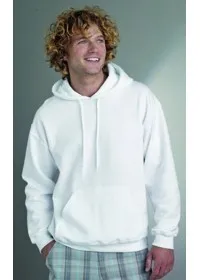 Gildan Hoodie GD057 Heavy blend