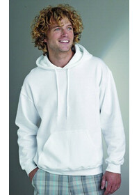Gildan Hoodie GD057 Heavy blend