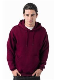 Russell Europe J575M hoodieshirt