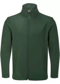 Embroidered Economy Softshell Jacket Uneek UX10