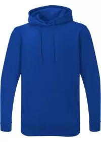 Personalised Economy Hoodie Uneek UX4