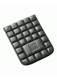 Knee Pads Orbit SSKP
