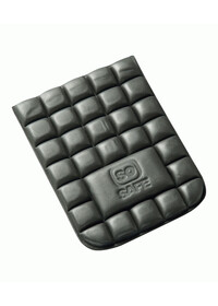 Knee Pads Orbit SSKP