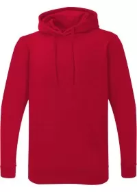 Personalised Economy Hoodie Uneek UX4