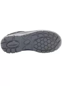 ESD Safety Trainer Composite Water Resistant, S3 SRC