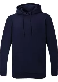 Personalised Economy Hoodie Uneek UX4