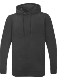 Personalised Economy Hoodie Uneek UX4