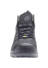 ESD Safety Boot  S3 SRC