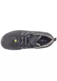 ESD Safety Boot  S3 SRC