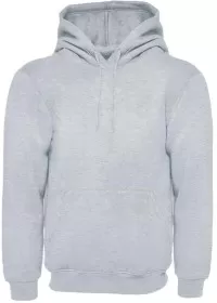 Custom Embroidered Hoodie Uneek Classic UC502