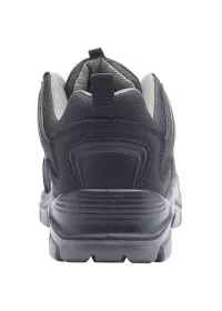 ESD Safety Trainer Composite Water Resistant, S3 SRC