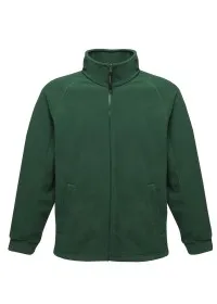 BOTTLE GREEN
