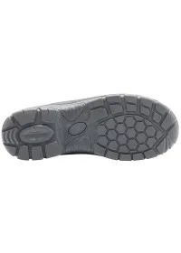 ESD Safety Boot  S3 SRC