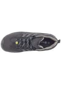 ESD Safety Boot  S3 SRC