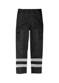 Hi Vis Combat Trousers BNCT Orbit