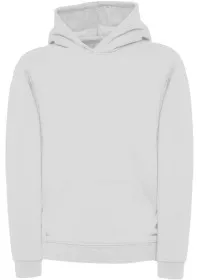 Childs Embroidered Hoodie Uneek UC503