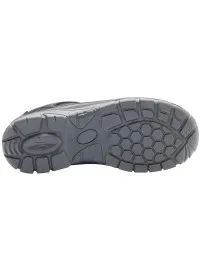 ESD Safety Trainer Composite Water Resistant, S3 SRC