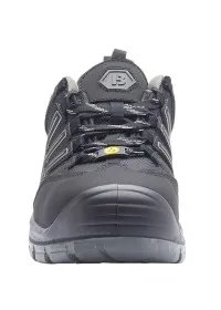 ESD Safety Trainer Composite Water Resistant, S3 SRC