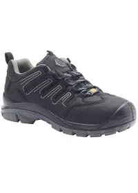 Composite Water Resistant ESD Trainer CF27
