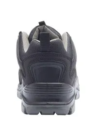 ESD Safety Trainer Composite Water Resistant, S3 SRC
