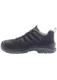 ESD Safety Trainer Composite Water Resistant, S3 SRC