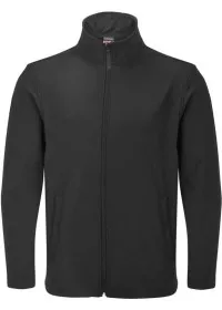 Embroidered Economy Softshell Jacket Uneek UX10
