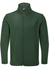 Embroidered Economy Softshell Jacket Uneek UX10