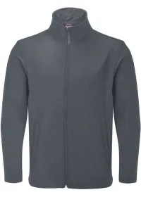 Embroidered Economy Softshell Jacket Uneek UX10