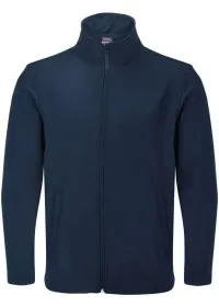 Embroidered Economy Softshell Jacket Uneek UX10