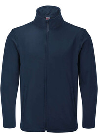 Embroidered Economy Softshell Jacket Uneek UX10