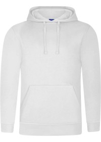 Custom Embroidered Hoodie Uneek Deluxe UC509