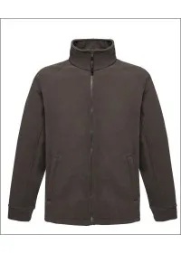 SEAL GREY