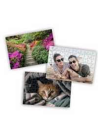 1014pc Jigsaw Product Image