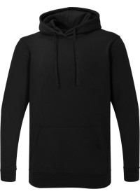 Personalised Economy Hoodie Uneek UX4