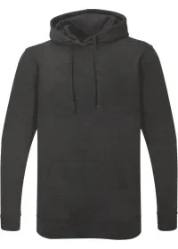 Personalised Economy Hoodie Uneek UX4