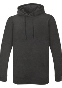 Personalised Economy Hoodie Uneek UX4