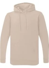 Personalised Economy Hoodie Uneek UX4